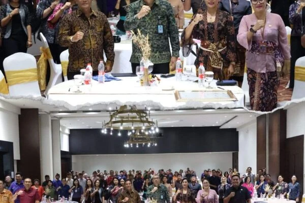 Promosi dan Diseminasi Merek